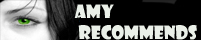 amy-reccomends-button